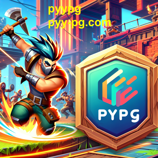 A Evolução dos Jogos de Ação: Da Nostalgia à Modernidade