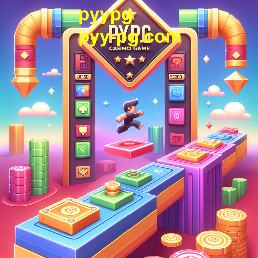 A Evolução dos Jogos de Plataforma: Uma Viagem da Nostalgia à Inovação