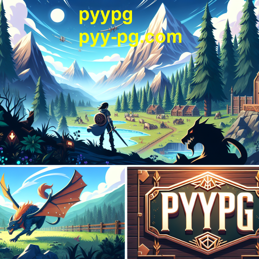 A Evolução e a Magia dos Jogos de RPG
